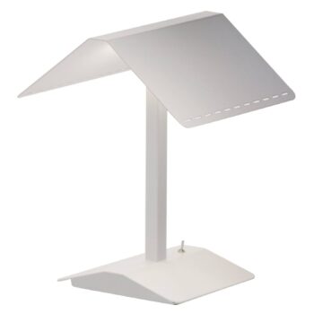 Martinelli Luce Segnalibro – stolná LED lampa