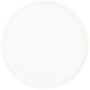 Mäser Sada plytkých tanierov Vada 26 cm, 4 ks