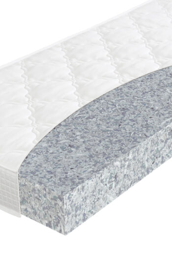 Matrac HD Comfort 90x200 cm 200x90 cm