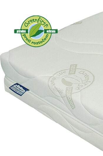 Matracový poťah GREENFIRST 200x90 cm