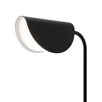 Maytoni Mollis stojaca lampa