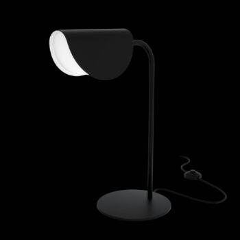 Maytoni Mollis stolová lampa