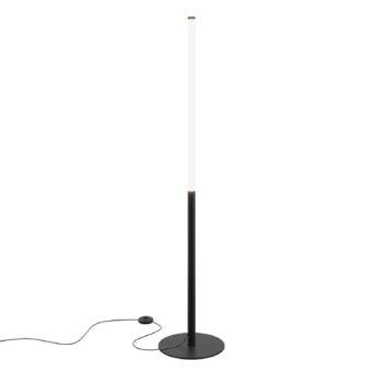 Maytoni Ray stojaca LED lampa