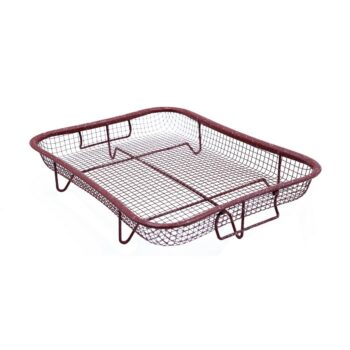 Mediashop Livington Super Crisper pekáč