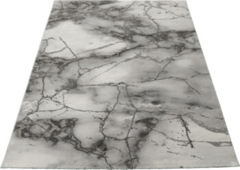 Medipa (Merinos), AKCIA: 120x170 cm Kusový koberec Craft 23270-295 Grey, šedá, kancelária