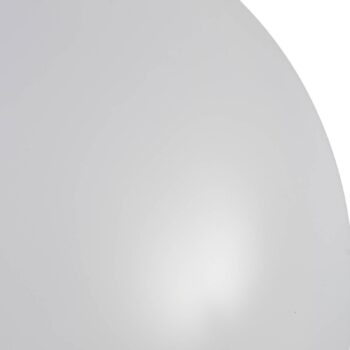 Megaman Renzo+ nástenné ColorSelect Multilumen