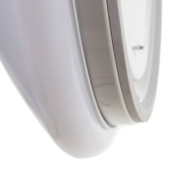 Megaman Renzo+ nástenné ColorSelect Multilumen