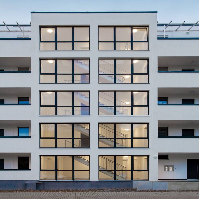 Megaman Renzo+ nástenné LED ColorSelect Ø 33 cm Megaman Renzo+ nástenné LED ColorSelect Ø 33 cm