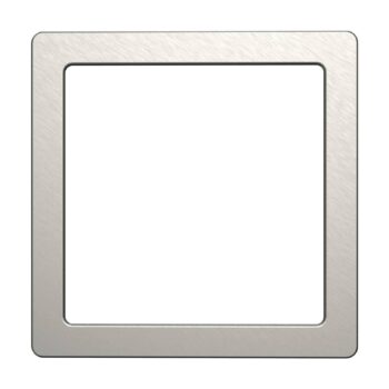 Megatron kryt na magnet Pano hran. 16,5cm