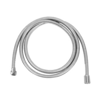 Mereo Sprchová súprava Quatro a sprchová batéria Zuna 100 mm CB609AZ