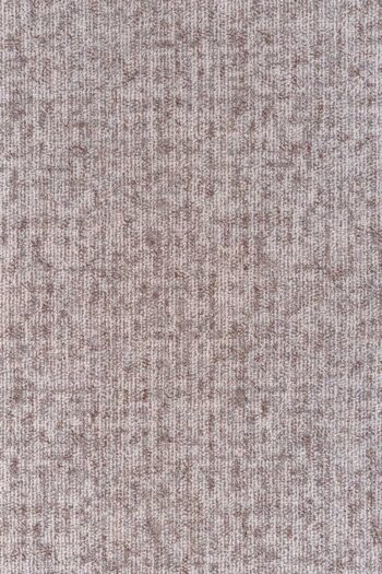 Metrážny koberec Indigo 11484 -  Zvyšok 310x400 cm