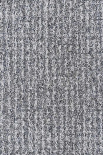 Metrážny koberec Indigo 34684 - Zvyšok 230x400 cm