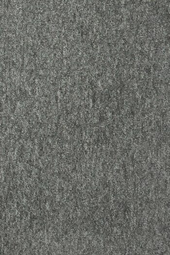 Metrážny koberec Lyon Solid 272 400 cm