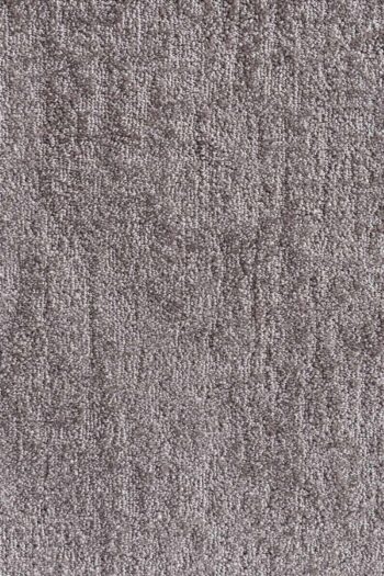 Metrážny koberec Miriade 49 - Zvyšok 110x396 cm - obšitý