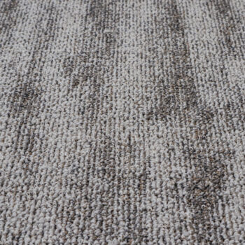 Metrážny koberec Ocean 83290 Beige, na mieru, šíře 4m, béžová, filc, obývacia izba