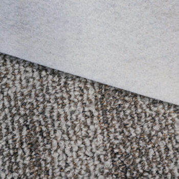 Metrážny koberec Ocean 83290 Beige, na mieru, šíře 4m, béžová, filc, obývacia izba