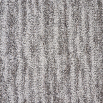 Metrážny koberec Ocean 83290 Beige, na mieru, šíře 4m, béžová, filc, obývacia izba