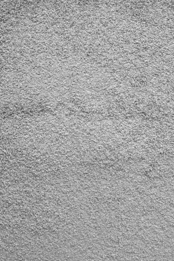 Metrážny koberec Ponza 34183 - Zvyšok 110x300 cm