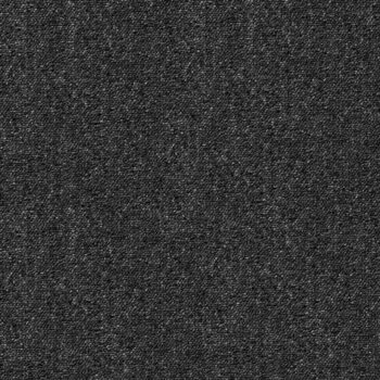 Metrážny koberec Quartz New 98 - Zvyšok 296x400 cm