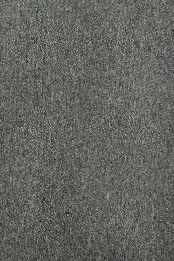 Metrážny koberec Real 76 - Zvyšok 199x400 cm