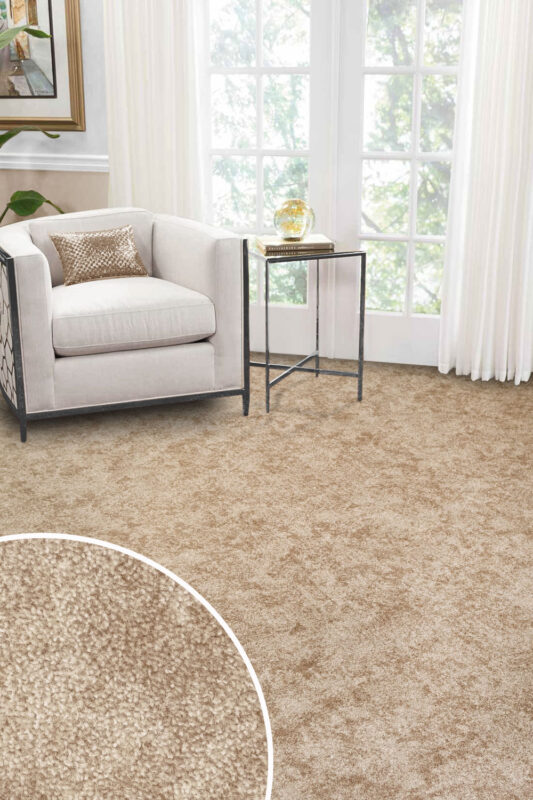 Metrážny koberec SERENADE 109 300 cm Metrážny koberec SERENADE 109 300 cm