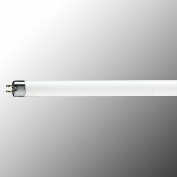 Mini žiarivka Philips Master G5 T5 13W 640