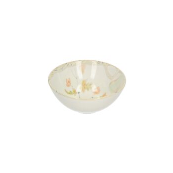 Miska Attylis ⌀16cm, ⌀ 16 cm