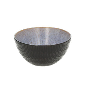 Miska Chiatto 750ml, 16 x 7,6 cm