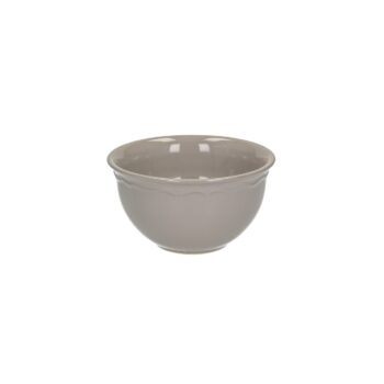 Miska Clarence 400ml, ⌀ 15 cm