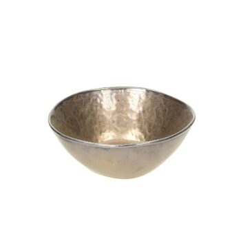 Miska Copernico 400 ml, 15 x 6 cm