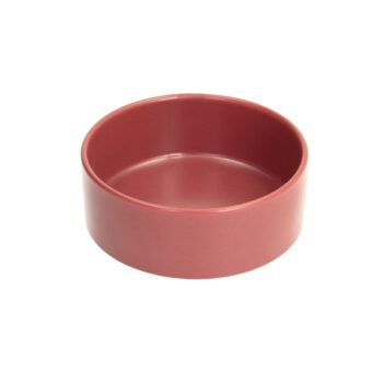 Miska Dim Ruby ⌀14cm, ⌀14 cm
