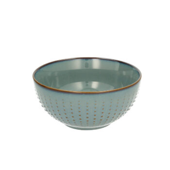 Miska Dossi 500ml, 16 x 7,5 cm