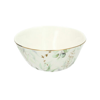 Miška Fiori 500ml, 16 x 7,5 cm