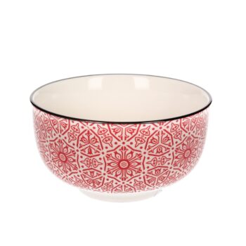 Miska Kate 330ml, ⌀11cm