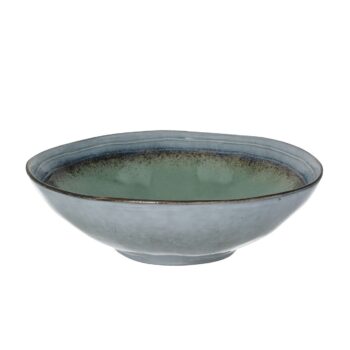 Miska Maldives ⌀31cm, 31 x 9 cm