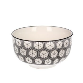 Miska Moresby 330ml, ⌀11cm