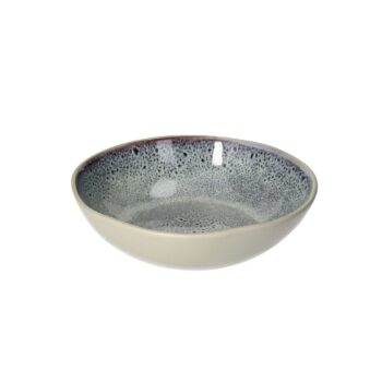 Miska Mystical Organic 19cm, 19 x 5 cm