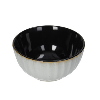 Miska Saggio 600ml, ⌀15 cm