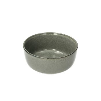 Miska Salike 15cm, 15 x 6,5 cm