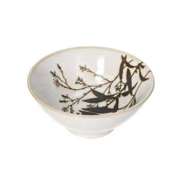 Miska Vento 200ml, 15 x 6,5 cm