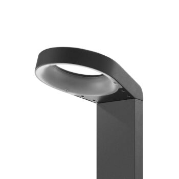 Moderné LED osvetlenie chodníkov Jarka