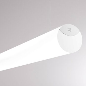 Molto Luce Valo PDI závesný 840 DALI 170,6cm