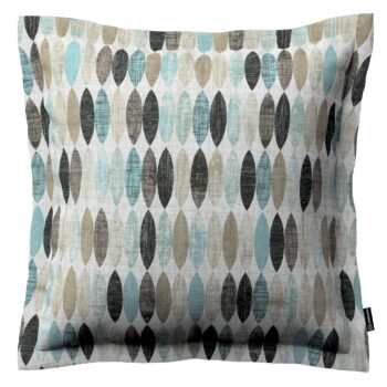 Monika s lemom, 45 x 45 cm, Modern, 141-91