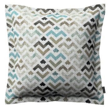 Monika s lemom, 45 x 45 cm, Modern, 141-93