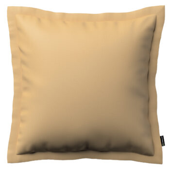 Monika s lemom, Zlatá, 45 x 45 cm, Damasco, 141-75