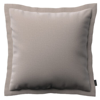 Monika s lemom, béžová, 45 x 45 cm, Ingrid, 705-44