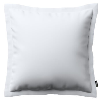 Monika s lemom, biela, 45 x 45 cm, Damasco, 141-78