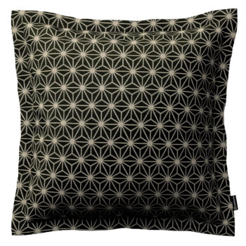 Monika s lemom, čierno-biela, 45 x 45 cm, Výpredaj, 142-56