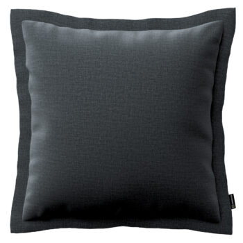 Monika s lemom, grafitová, 45 x 45 cm, Ingrid, 705-43