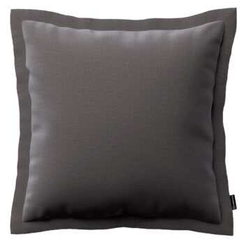 Monika s lemom, hnedá, 45 x 45 cm, Ingrid, 705-45